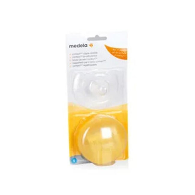 MR-MED-200.1625-02