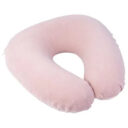 Doomoo Nursing Air Pillow Pink in UAE