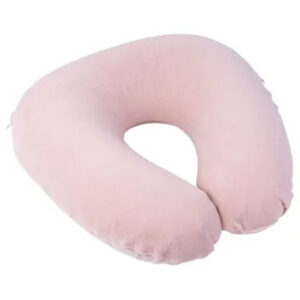Doomoo Nursing Air Pillow Pink in UAE