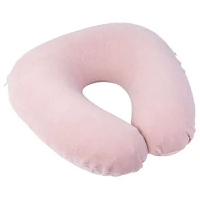 MR-NAP02-01 Doomoo Nursing Air Pillow Pink in UAE
