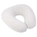 Doomoo Nursing Air Pillow Almond in UAE
