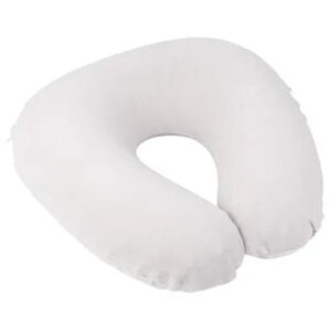 Doomoo Nursing Air Pillow Almond in UAE