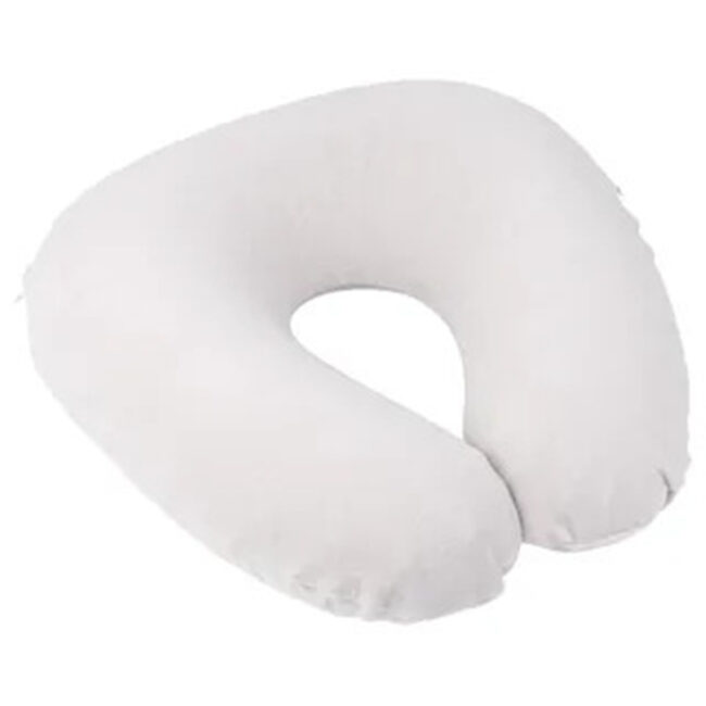 Doomoo Nursing Air Pillow Almond in UAE