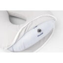 Doomoo Nursing Air Pillow Almond in UAE - view 5