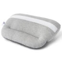 Doomoo On The Go Pillow Grey in UAE - view 2