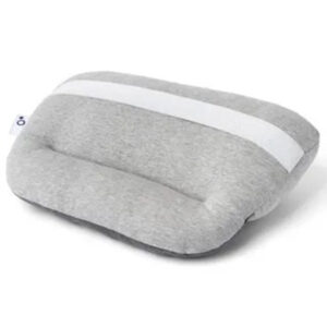 Doomoo On The Go Pillow Grey in UAE - view 2
