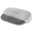 Doomoo On The Go Pillow Grey in UAE - view 4