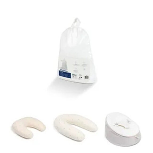 MR-REFILL12-02