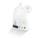 MR-REFILL12-05