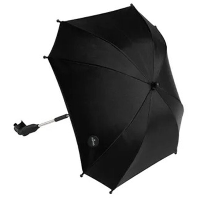 MR-S1101-08BB2R-01 Mima Parasol With Clip Black in UAE