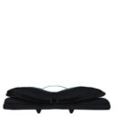 Mima Xari Travel Bag in UAE - view 2