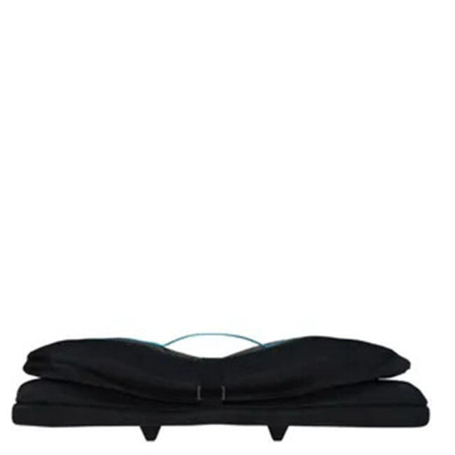 MR-S1101-26-02 Mima Xari Travel Bag in UAE - view 2