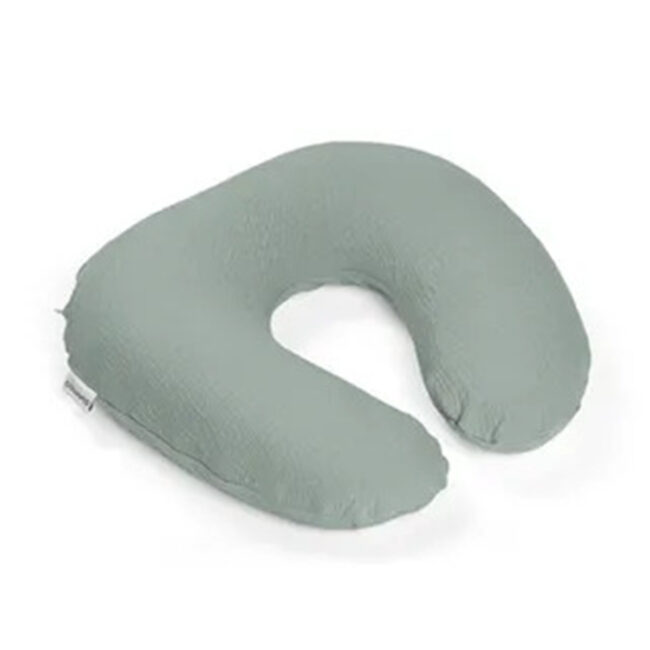 MR-S33-01 Doomoo Softy Jersey Green in UAE