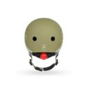 MR-SCO00008-02