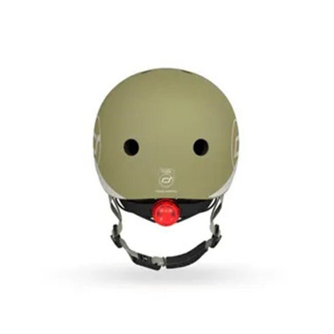 MR-SCO00008-02