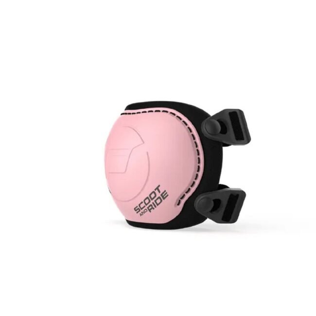 MR-SCO00016-02 MR-SCO00016-02