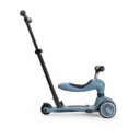 MR-SCO00071-02