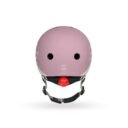 MR-SCO00081-02