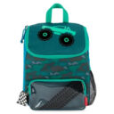 Skiphop Spark Style Big Backpack Truck 14Inch36cm in UAE