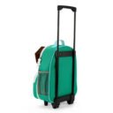 MR-SKI9R161410-02