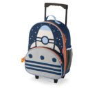 MR-SKI9R218010-01