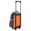 MR-SKI9R218010-02