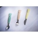 MR-SLG010005-03