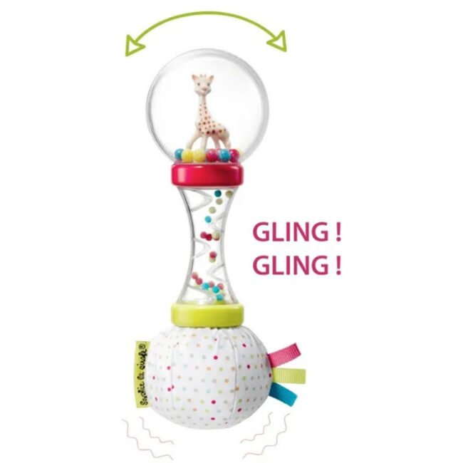 MR-SLG010168-02