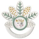 MR-SLG010501-01