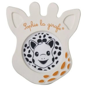 Sophie La Girafe Magic Mirror Sight