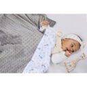 MR-SLG850740-03