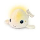 MR-SOLI-BELUGA-02