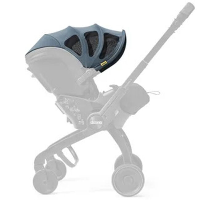 Doona X Summer Canopy Ocean Blue in UAE