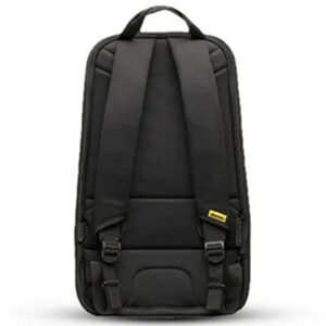 Doona X Pack Go Basket Black in UAE - view 2