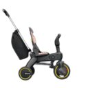 Doona Liki Trike S3 Blush Pink in UAE - view 2