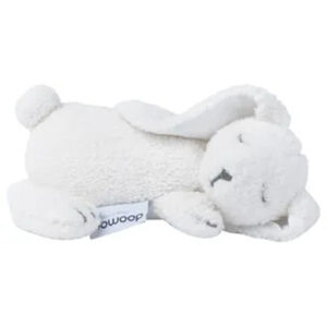 Doomoo Snoogy Bunny Milky in UAE