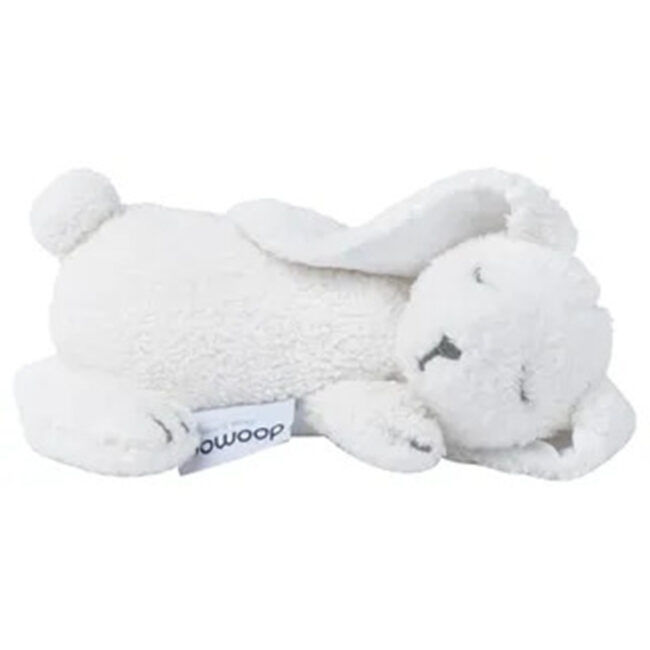 MR-SY20-01 Doomoo Snoogy Bunny Milky in UAE