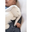 Doomoo Snoogy Bunny Milky in UAE - view 5