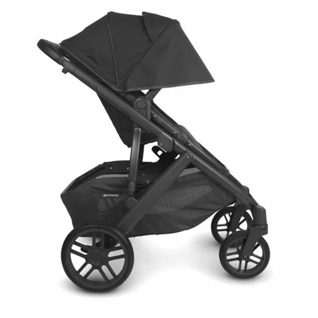 MR-UP0005-03 Uppababy Vista 2 Stroller Jake in UAE - view 4