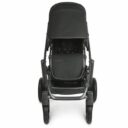 Uppababy Vista 2 Stroller Jake in UAE - view 2