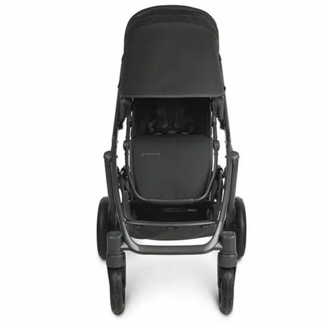 MR-UP0005-05 Uppababy Vista 2 Stroller Jake in UAE - view 2