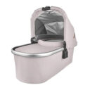Uppababy Alice Bassinet Dusty Pink in UAE