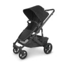 Uppababy Cruz 2 Stroller Jake in UAE