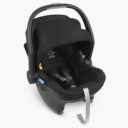 Uppababy Mesa iSize Infant Car Seat Jake Charcoal in UAE