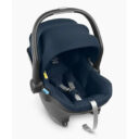 Uppababy Mesa iSize Infant Car Seat Noa Navy in UAE
