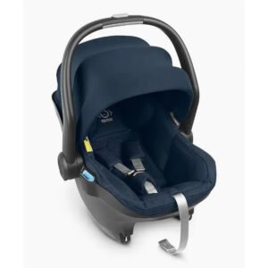 Uppababy Mesa iSize Infant Car Seat Noa Navy