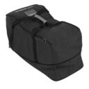 Uppababy Travel Bag For Mesa in UAE