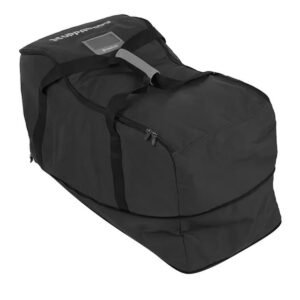 Uppababy Travel Bag For Mesa