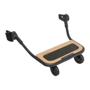Uppababy Vista Piggyback Ride Along Board