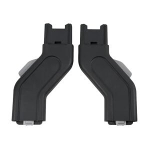 Uppababy Vista Upper Adapter